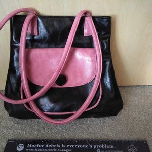 purse